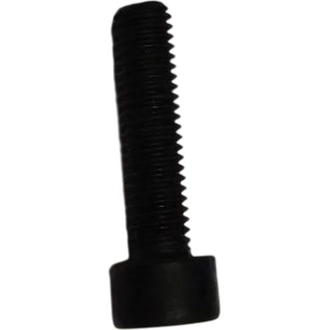 Tornillo compatible con Zlome08  Ref 919177