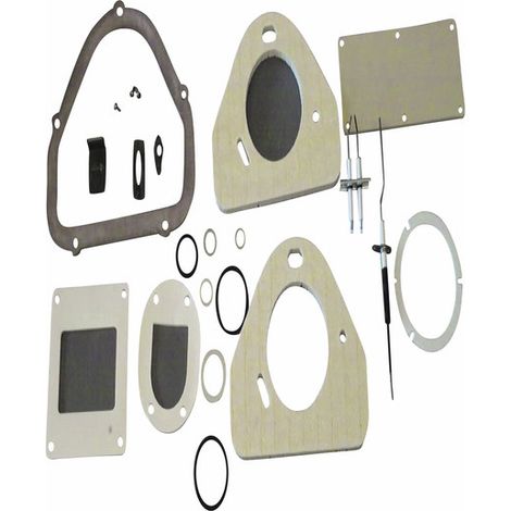 Kit joint entretien sgb300 e - DE DIETRICH CHAPPEE : SRN803014