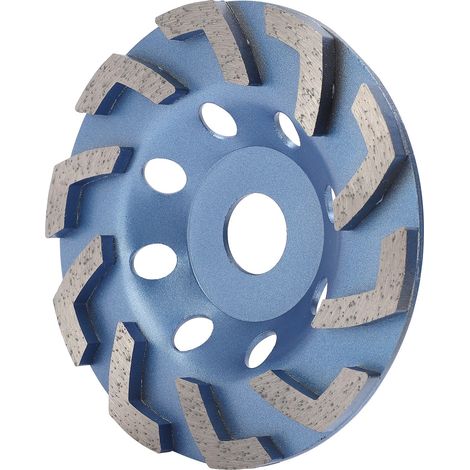Set mit 8 isolierten magnetischen Schraubendrehern, Elektriker-Set, Werkzeugset für Reparaturen im Außenbereich, Profi-Set 9701 (1/5)