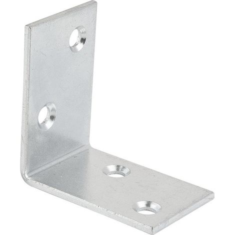 BAUVERBINDER 4040252,0 MM - LB 404025