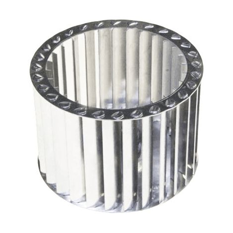 TURBINE VENTILATEUR pour LAVE LINGE FAGOR - AS0012869