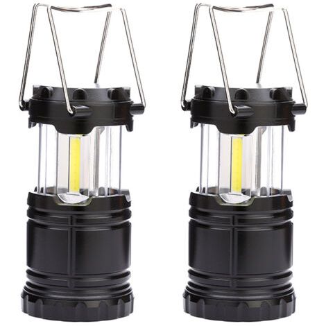 Fraises Diamant, 20Pcs Fraise Rotative Diamant (Foret/Tête/Pointe Diamantée) avec 3mm Tige pour Dremel Outil Rotatif (Meulage, Polissage, Gravure de Bricolage),Superma (1/5)