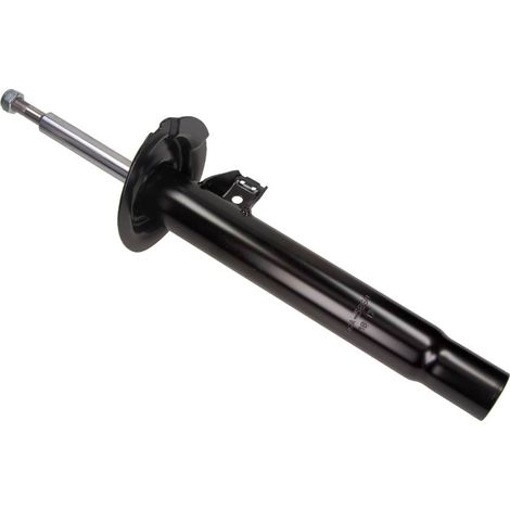 AMORTIGUADOR MAXGEAR BMW P. E46 LE 00- COMPACTO/SPORT