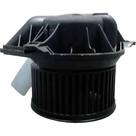 [PRODUIT D'OCCASION] Moteur Ventilateur Chauffage RENAULT Megane ♻️ Ref Oe. 7701048387 - Garantie à vie (1/4)