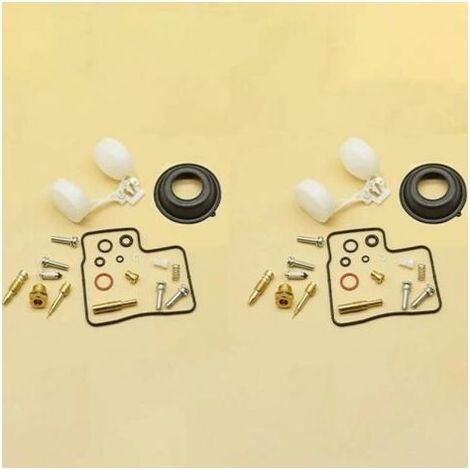 Compatible avec Hon&a NT650V Deauville 1998 1999 2000 2001 (1/5)