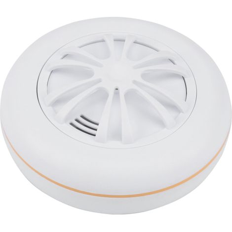 Olympia TI 150 detector de calor interconectable 85 dB