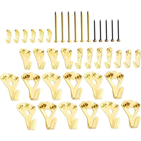 de 5 boulons longs pour la fermeture de supports de bateaux (1/5)