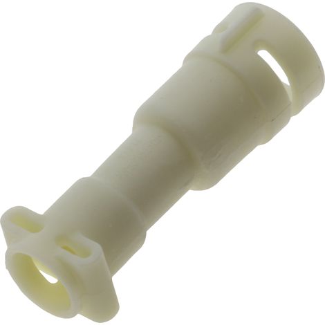 Philips Saeco raccordo caldaia macchina caffè L'Or Serie 800 1200 3200 GranAroma (1/5)