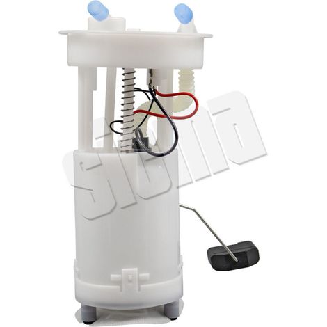 Die Teilenummer 93310146 EFM1081301 entspricht einer neuen, hochwertigen Kraftstoffpumpe für den Chevrolet Chevy 2. (Kraftstoffpumpenbaugruppe für Chevrolet Chevy 2) (1/4)