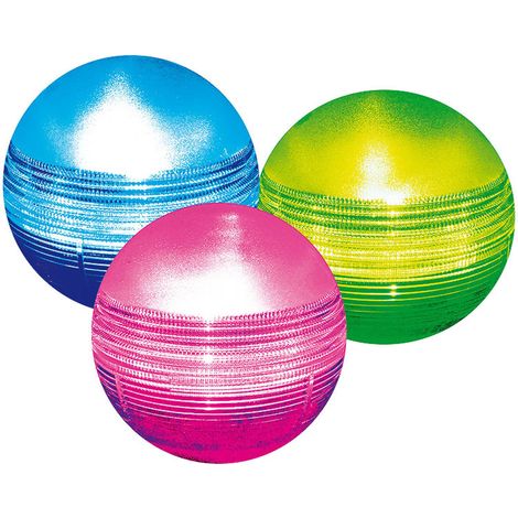 Floating Ball Light, D=11,5cm (1/5)