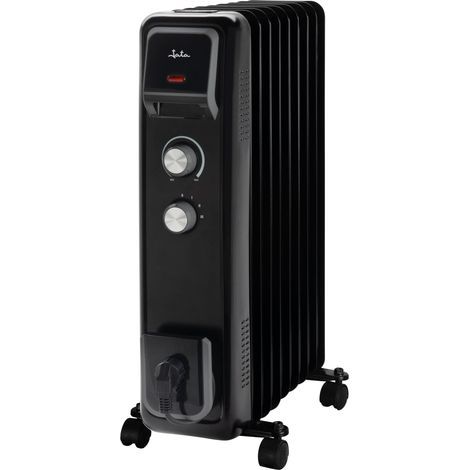 JATA JCRA2392 RADIADOR ELECTRICO (1/3)