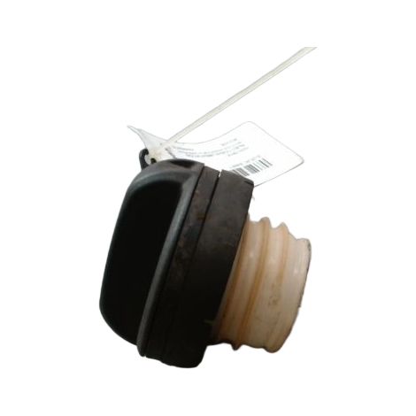 [PRODUIT D'OCCASION] Bouchon Reservoir A Carburant SUZUKI Swift ♻️ Ref Oe. 8926077k01 - Garantie à vie (1/2)