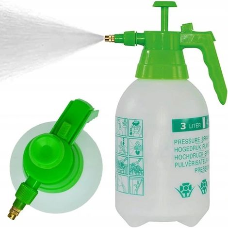 SPRAY MANUALE 3L (16) GABC (1/5)