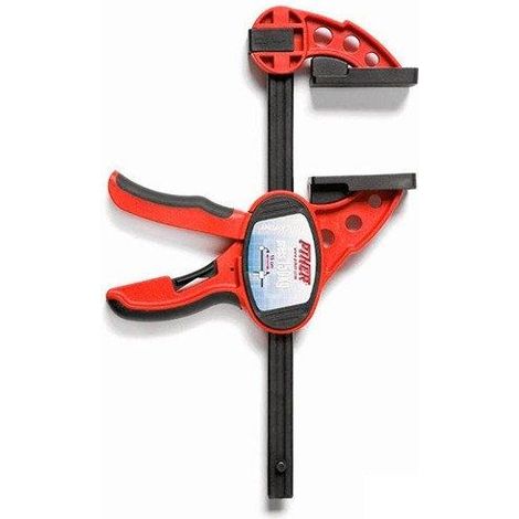 PIHER Serre-joint rapide - Quick 125 cm -- Serre-joint