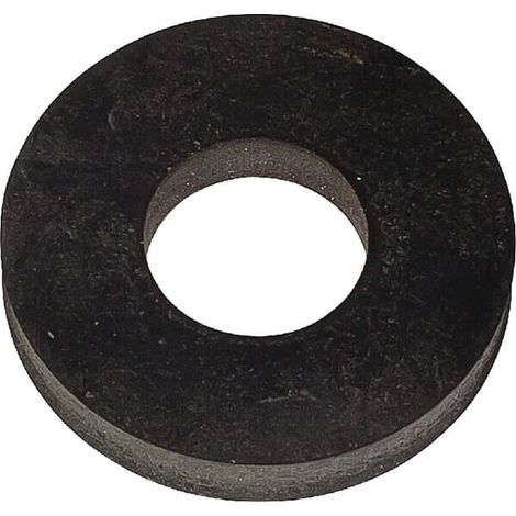 Anello di tenuta 8X19X3 UNIVERSALE SY011449