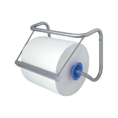 Porte-rouleau d'essuie-tout 390x240x460 mm - VIRTUS