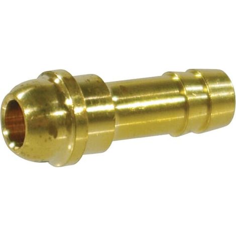 Boq. de mang. 9 mm p. UR-13-9 L脺DECKE STP1309