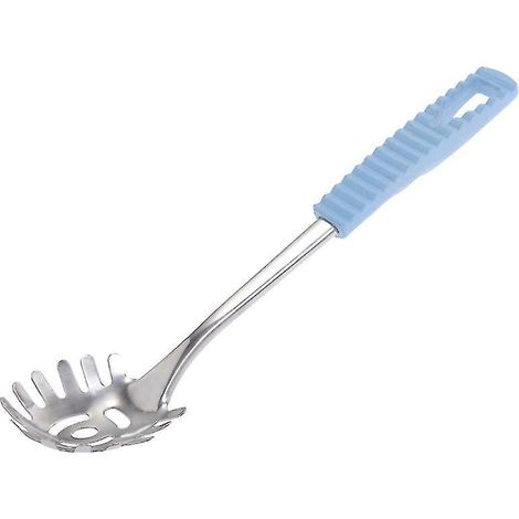1 ustensile de cuisine pour nouilles et pâtes