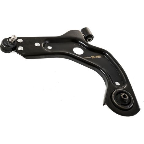 Radaufhängungsarm ""MS"" vorne L FORD FIESTA, IV, PUMA 1.0-1.8D 08.95-