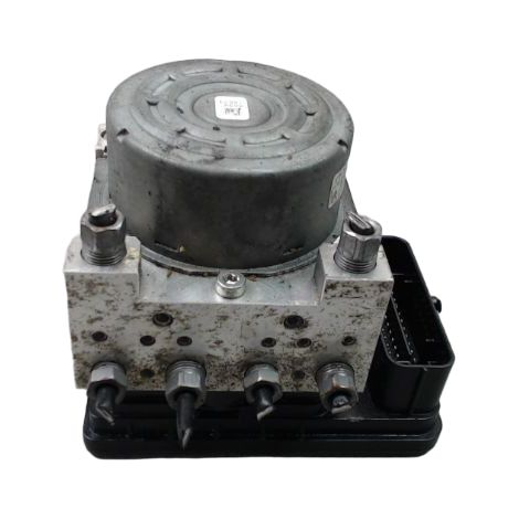Unite Hydraulique Abs PEUGEOT 208 Phase 1 2012-... [PRODUIT D'OCCASION]♻️1616770680
