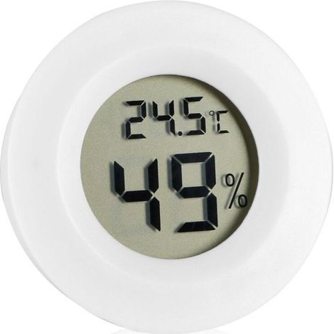 Set mit 6 LED-Pendelleuchten, E14-Fassung, 4 W (470 Lumen statt 40 Watt), 6500 K Kaltweiß, Glühlampe, Glas, nicht dimmbar (1/4)