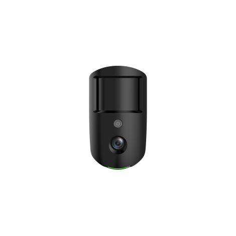(DHI-ARD1731-W2(868)-B) DAHUA ALARMAS DETECTOR PIRCAM 2MP VIA RADIO, 1600x1200, ANTIMASCOTAS Y ANTISABOTAJE, PIR+MICROONDAS, ALCANCE 12M 86º, IR12M -