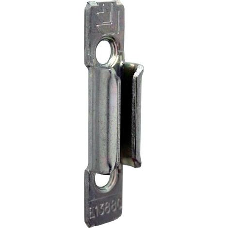 Ferco E-13880 serratura invisibile per PVC