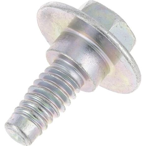 Vis BRIGGS ET STRATTON 594618 (1/2)