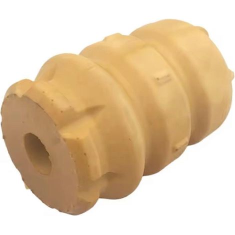 8672488 pour Volvo XC90 2003-2015 S80, amortisseur arrière en caoutchouc, bloc tampon (1/5)