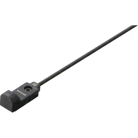 Panasonic GX-H12B-P détecteur de proximité noir 12 x 7,1 mm (1/2)
