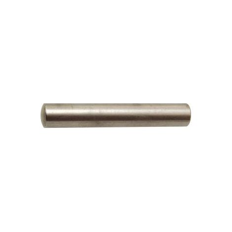 Goupille Elastique Inox A1 10X26 Série mince-1 pièce