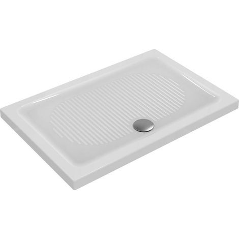 IDEAL STANDARD Connect piatto doccia 120x80 t267901 codice prod: T267901 (1/2)