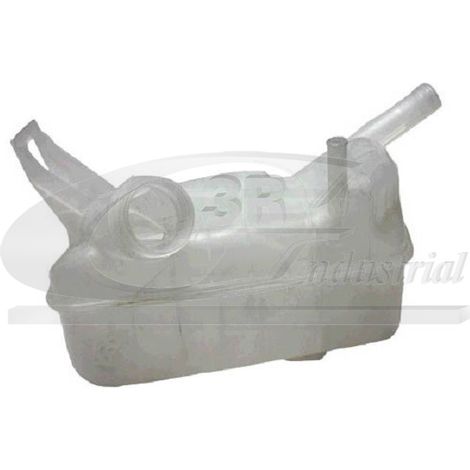 3RG 81604 BOTELLA EXPANSIÃƒâ€œN