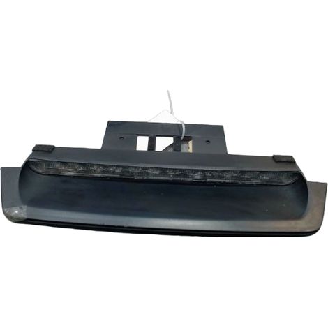 [PRODUIT D'OCCASION] Feux Stop Supplementaire VOLVO S60 ♻️ Ref Oe. 30764308 - Garantie à vie (1/3)