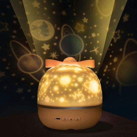 Lampe horticole à spectre complet 80 LED, 220 V, compatible avec les plantes d'intérieur, MR16 (1/4)