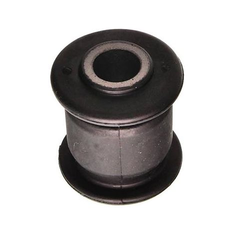 MAXGEAR 72-6805 Silent bloc de triangleextérieur, 45300-81A50 - (1/2)