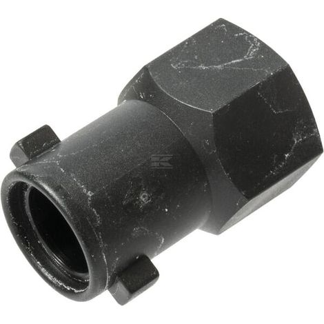 Adaptateur GEOLINE 8294020 (1/3)