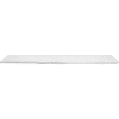 1000 Sarenna Marble Top