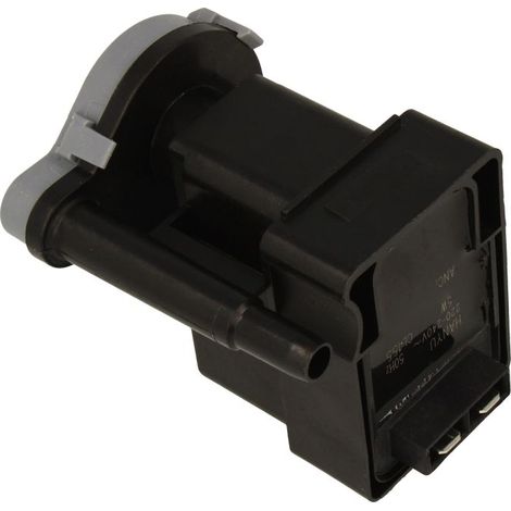Pompe de relevage B13-6B 5W d'origine
