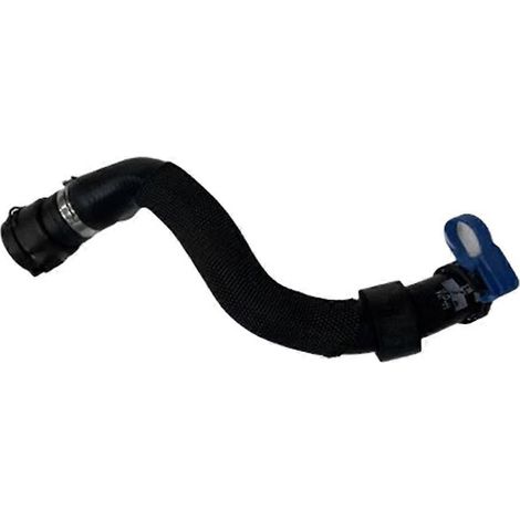 Tuyau d'eau chaude LR137848 LR134621 LR123039 pour Land Rover Range Rover Evoque. (1/5)
