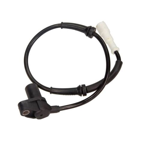 MAXGEAR 20-0235 Capteur ABS pour RENAULT CLIO 7700411747