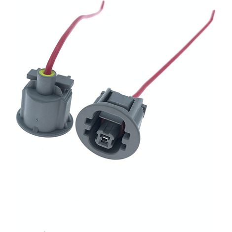 Öldrucksensorstecker kompatibel mit Kobelco-Baggern SK200, 250, 260, 350-8 (1/4)