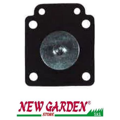 Guarnizione membrana per carburatori WA WT WTA WYJ WYK WYL WYM WYP 227030 WALBRO