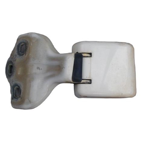 [PRODUIT D'OCCASION] Charniere Sup Porte Battante Ard CITROEN Jumpy ♻️ Ref Oe. 9820031980 - Garantie à vie (1/2)