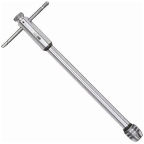 GIRAMASCHI A CRICCHETTO  LUNGO M5 - M12 LUNGO GIRA MASCHI