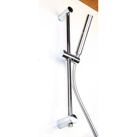 COLONNA DOCCIA UNIVERSALE - 60 CM