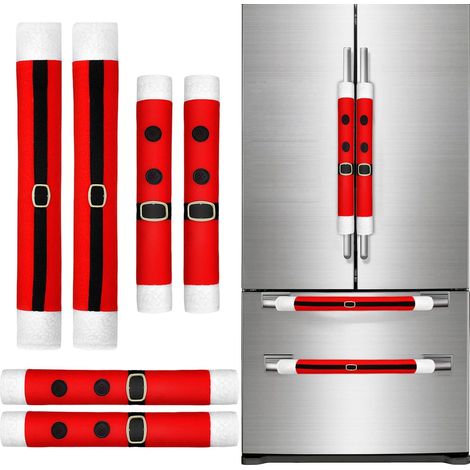 2 ornements petits avions à entraînement éolien pour moto et vélo - Capture l'énergie éolienne, aucune batterie nécessaire, design tendance, cadeau décoratif amusant. 2 pièces, bleu (1/4)