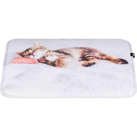 TRIXIE TAPIS DE COUCHAGE NANI T37126 (1/2)