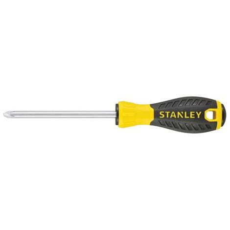 CACCIAVITE PH 2x100 ESSENTIAL STHT1-60335 STANLEY (1/3)
