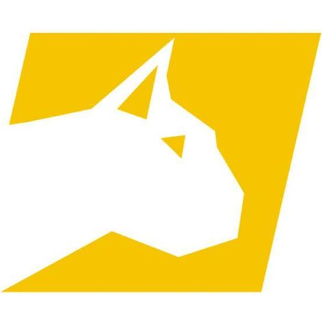 Lince adattatore serie light inseritore a chiave ral552  4161europlus-adl